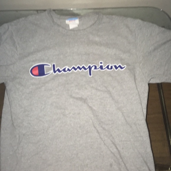 Shirt - Picture 1 of 2